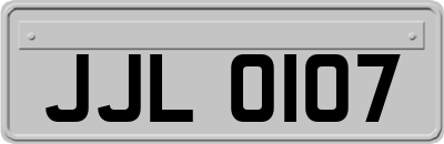 JJL0107
