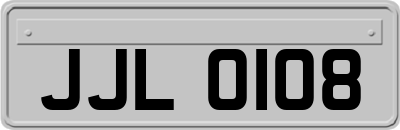 JJL0108