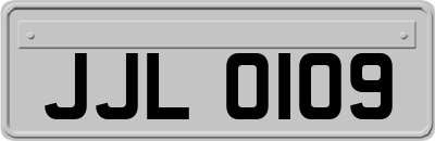 JJL0109