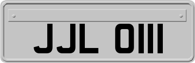 JJL0111