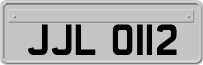 JJL0112