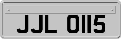 JJL0115