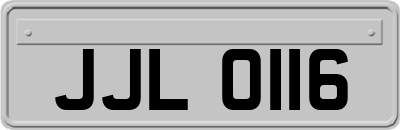 JJL0116