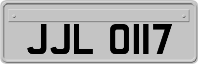 JJL0117