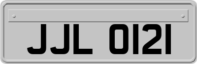 JJL0121