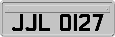 JJL0127