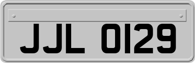 JJL0129