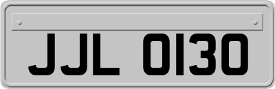 JJL0130