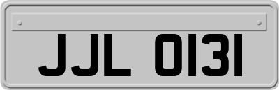 JJL0131