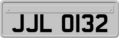 JJL0132