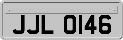 JJL0146