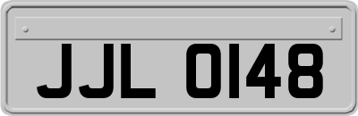 JJL0148