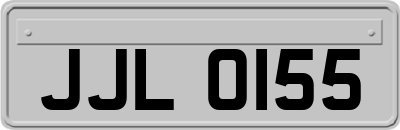 JJL0155