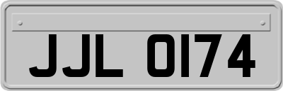 JJL0174