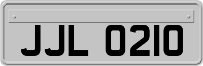 JJL0210