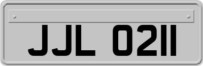 JJL0211