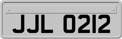 JJL0212