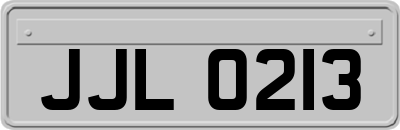 JJL0213