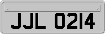 JJL0214