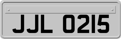 JJL0215