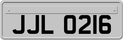 JJL0216