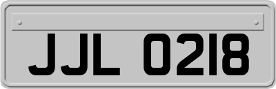 JJL0218