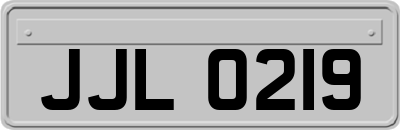 JJL0219
