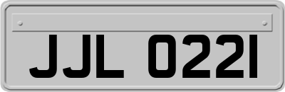 JJL0221
