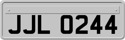 JJL0244