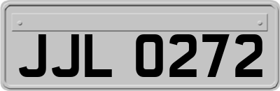 JJL0272