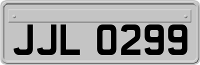 JJL0299