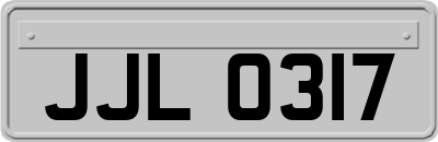 JJL0317