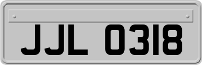JJL0318