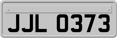 JJL0373