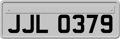 JJL0379