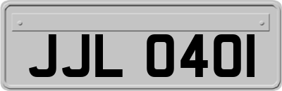 JJL0401