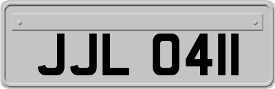 JJL0411