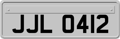 JJL0412