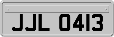 JJL0413