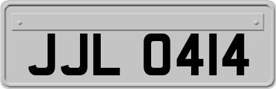 JJL0414