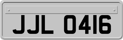 JJL0416