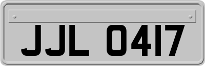 JJL0417