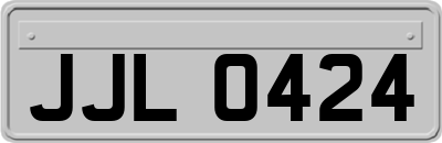 JJL0424