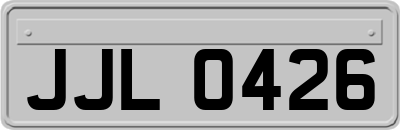JJL0426