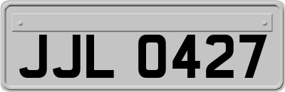 JJL0427