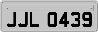 JJL0439