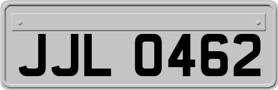 JJL0462