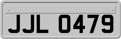 JJL0479