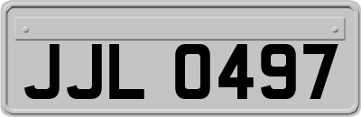 JJL0497