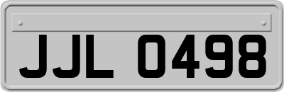 JJL0498